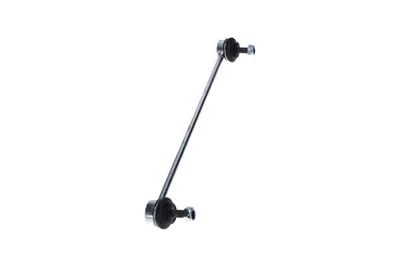 BRAT/BIELETA SUSPENSIE STABILIZATOR Kavo Parts SLS10060 23