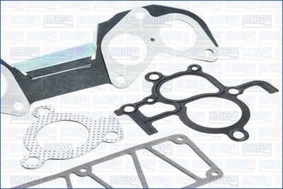 SET GARNITURI CHIULASA AJUSA 52114900 2