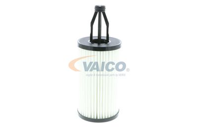 FILTRU ULEI VAICO V302746 20