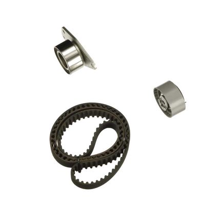 SET CUREA DE DISTRIBUTIE GATES K015561XS 54