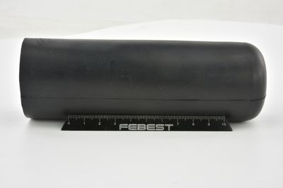 CAPAC PROTECTIE/BURDUF AMORTIZOR FEBEST TSHBGRJ120F 2