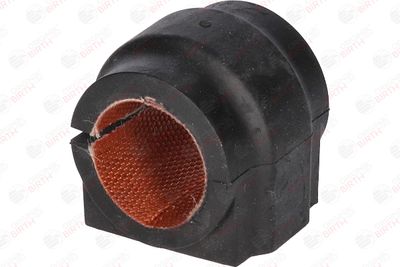 BUCSA BARA STABILIZATOARE BIRTH 4919 8