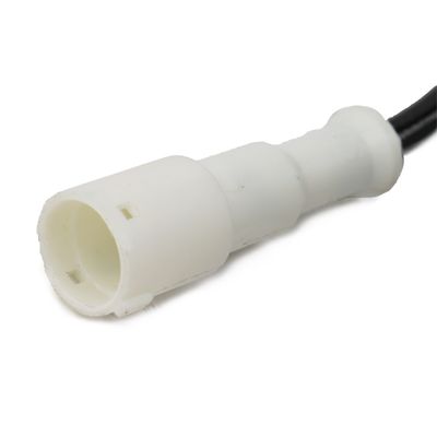 датчик, обороти на колелото RIDEX 412W0720