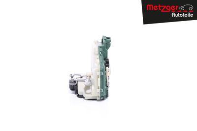 INCUIETOARE USA METZGER AUTOTEILE 2314067 11