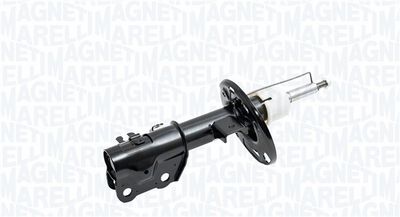 AMORTIZOR MAGNETI MARELLI 358063070100 2