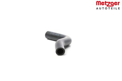 FURTUN ULEI METZGER AUTOTEILE 2400992 10