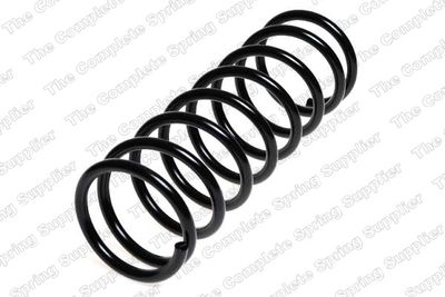 Suspension Spring Kilen 59220