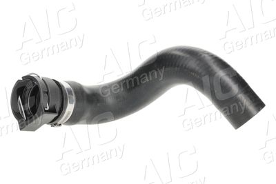 KüHLERSCHLAUCH AIC 74479