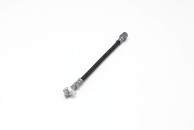 BREMSSCHLAUCH ATE 24514702553 22