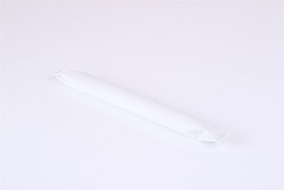 USCATOR AER CONDITIONAT NISSENS 95566 11