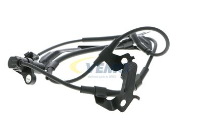 SENZOR TURATIE ROATA VEMO V37720108 18