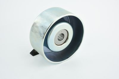 ROLA GHIDARE/CONDUCERE CUREA TRANSMISIE FEBEST 01882GRFE 22