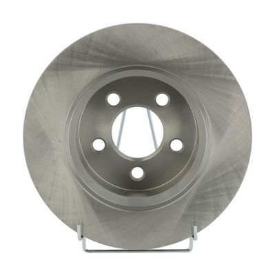 спирачен диск FERODO DDF1759