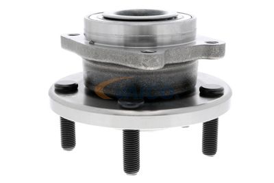 RADLAGERSATZ VAICO V330175 43