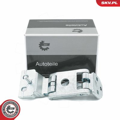 BALAMA USA ESEN SKV 96SKV810 5
