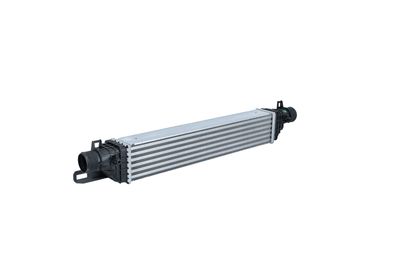 LADELUFTKüHLER NRF 309096 41