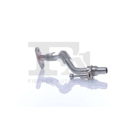 CONDUCTA ULEI INCARCARE FA1 610818 7