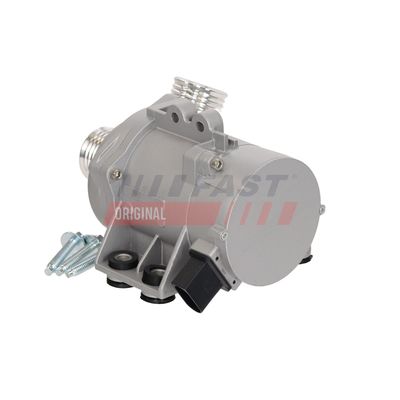 POMPA APA SUPLIMENTAR FAST FT03369 20