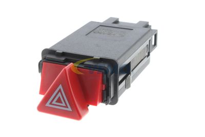 COMUTATOR LUMINI DE AVARIE VEMO V10730132 15