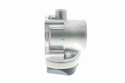 DROSSELKLAPPENSTUTZEN VEMO V10810077 8