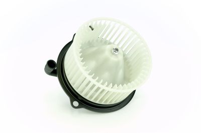 INNENRAUMGEBLäSE NISSENS 87159 39