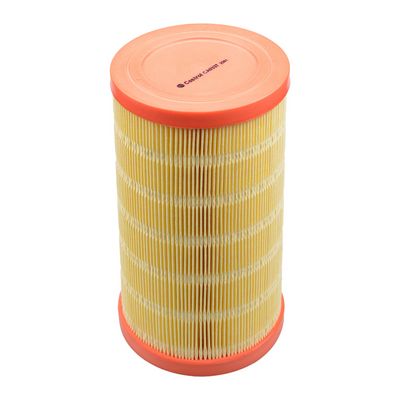 Vorschau Luftfilter Ansicht 2