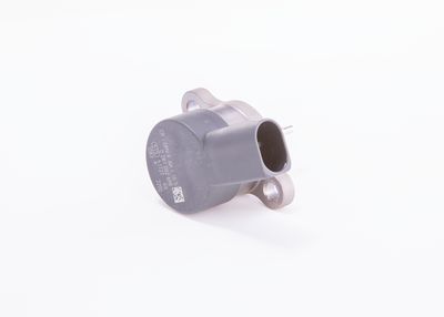 DRUCKREGELVENTIL COMMON-RAIL-SYSTEM BOSCH 0281002698 25