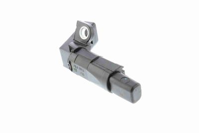 SENZOR IMPULSURI ARBORE COTIT VEMO V10721043 7