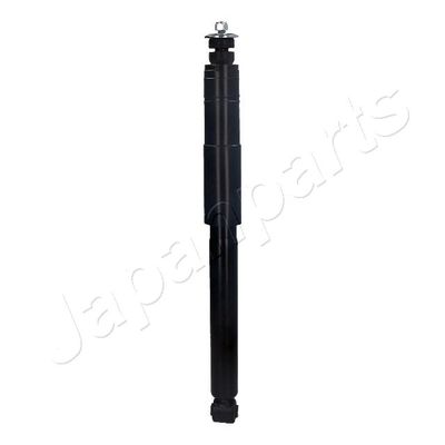 STOßDäMPFER JAPANPARTS MM00621 2