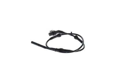 SENZOR TURATIE ROATA BOSCH 0986594024 21