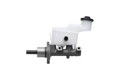 POMPA CENTRALA FRANA Kavo Parts BMC9007 4