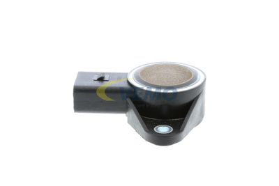 SENSOR SAUGROHRUMSCHALTKLAPPE VEMO V10721279 12