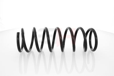 ARC SPIRAL GH GH222508