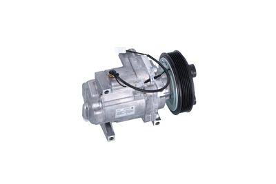 COMPRESOR CLIMATIZARE NRF 32233 35