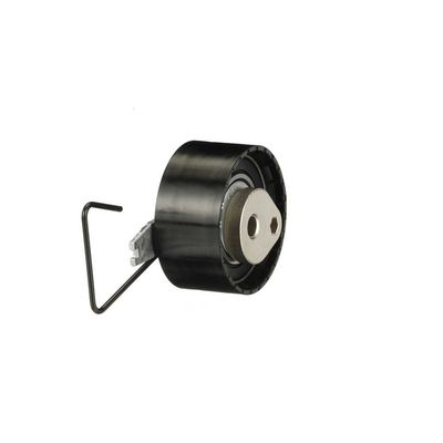 ROLA INTINZATOR CUREA DISTRIBUTIE GATES T43141 23