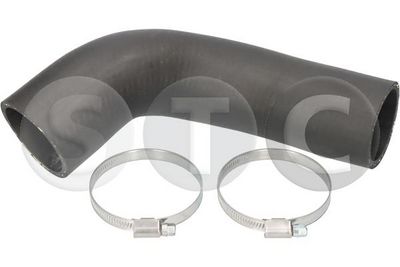 FURTUN EAR SUPRAALIMENTARE