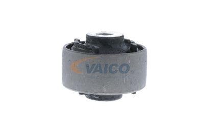 LAGERUNG LENKER VAICO V400467 35