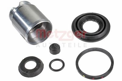 REPARATURSATZ BREMSSATTEL