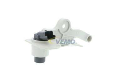 SENZOR IMPULSURI ARBORE COTIT VEMO V22720016 46