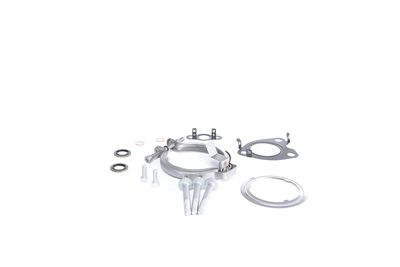 MONTAGESATZ LADER BTS Turbo T931572ABS 35