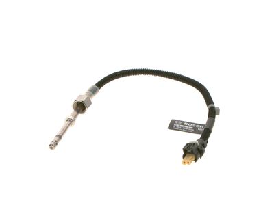 SENSOR ABGASTEMPERATUR BOSCH 0986259056 5