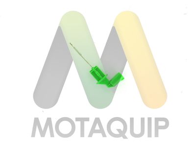 MOTAQUIP LVSL102 Датчик температуры охлаждающей жидкости  для BMW X1 (Бмв X1)