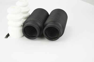 CHIT PROTECTIE PRAF AMORTIZOR FEBEST FDSHBMONIIIRKIT 16