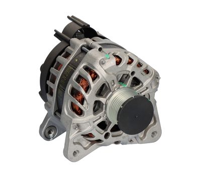 GENERATOR / ALTERNATOR VALEO 443350 24