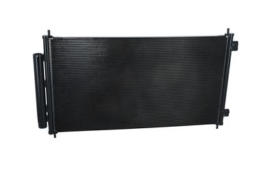 CONDENSATOR CLIMATIZARE NRF 35864 45