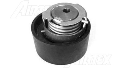 ROLA INTINZATOR CUREA DISTRIBUTIE AIRTEX BTDI3504