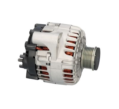 GENERATOR VALEO 440621 22