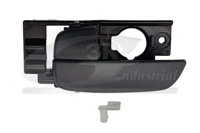 MANER USA ECHIPARE INTERIOARA