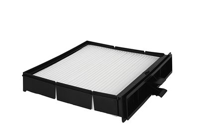 FILTER INNENRAUMLUFT CONTINENTAL 28000210372 9