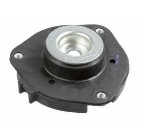 RULMENT SARCINA SUPORT ARC